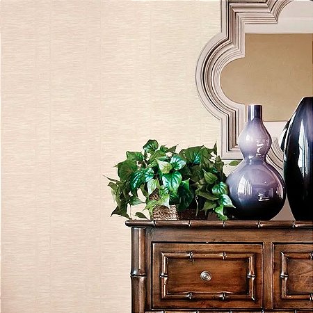 Papel de Parede Palazzo 2 - Listrado - G67637 - Vinílico