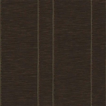 Papel de Parede Palazzo 2 - Listrado - G67645 - Vinílico