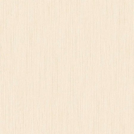 Papel de Parede Palazzo 2 - Textura - G67652 - Vinílico