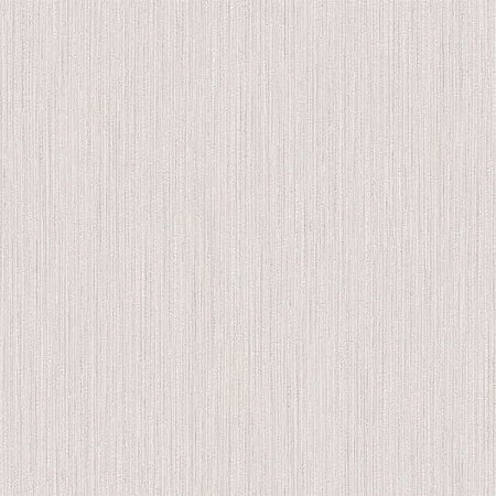 Papel de Parede Palazzo 2 - Textura - G67653 - Vinílico