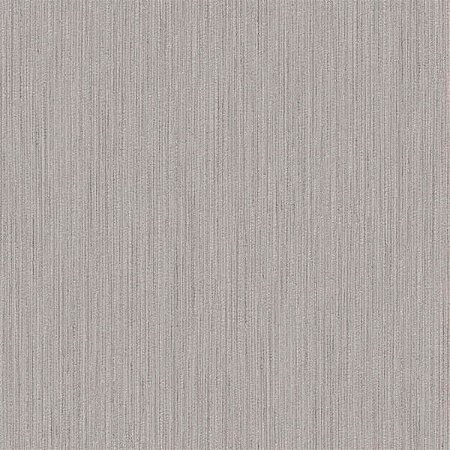 Papel de Parede Palazzo 2 - Textura - G67660 - Vinílico