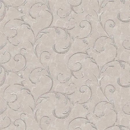 Papel de Parede Palazzo 2 - Arabesco - G68675 - Vinílico