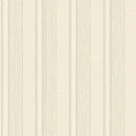 Papel de Parede Palazzo 2 - Listrado - G68678 - Vinílico