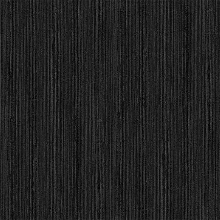 Papel de Parede Palazzo 2 - Textura - G68682 - Vinílico