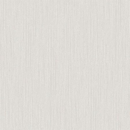 Papel de Parede Palazzo 2 - Textura - G68685 - Vinílico