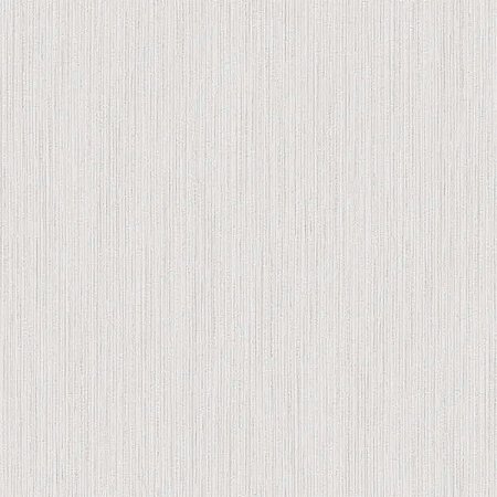 Papel de Parede Palazzo 2 - Textura - G68687 - Vinílico