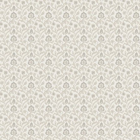 Papel de Parede Goya Collection - Folhas e Flores - 3851-2 - Vinílico