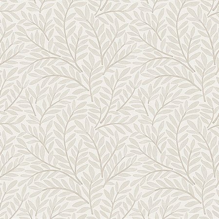 Papel de Parede Goya Collection - Folhas e Flores - 3855-2 - Vinílico