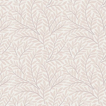 Papel de Parede Goya Collection - Folhas e Flores - 3855-5 - Vinílico