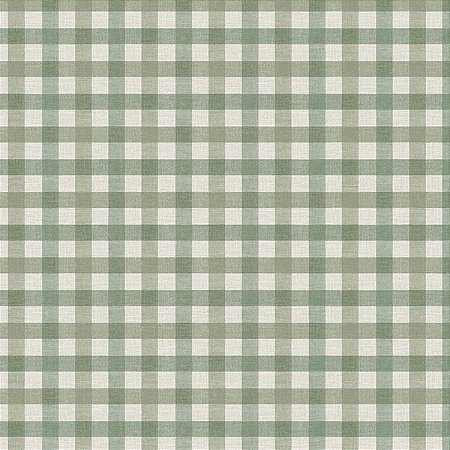 Papel de Parede Goya Collection - Xadrez - 3856-1 - Vinílico