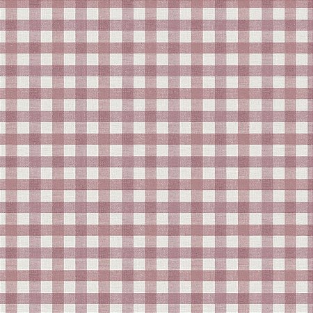 Papel de Parede Goya Collection - Xadrez - 3856-5 - Vinílico