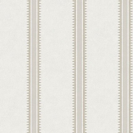 Papel de Parede Goya Collection - Listrado - 3857-2 - Vinílico