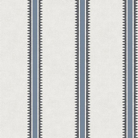 Papel de Parede Goya Collection - Listrado - 3857-3 - Vinílico