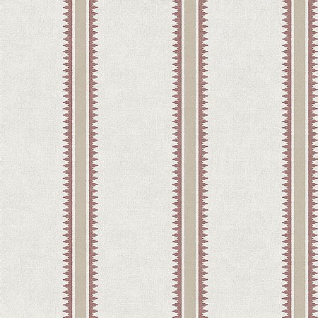 Papel de Parede Goya Collection - Listrado - 3857-4 - Vinílico