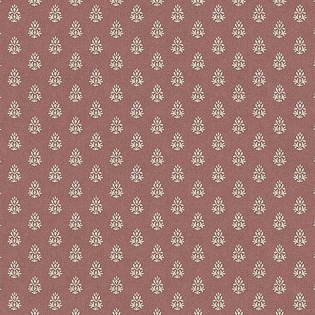 Papel de Parede Goya Collection - Folhas e Flores - 3859-4 - Vinílico