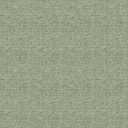 Papel de Parede Goya Collection - Textura - 3860-1 - Vinílico