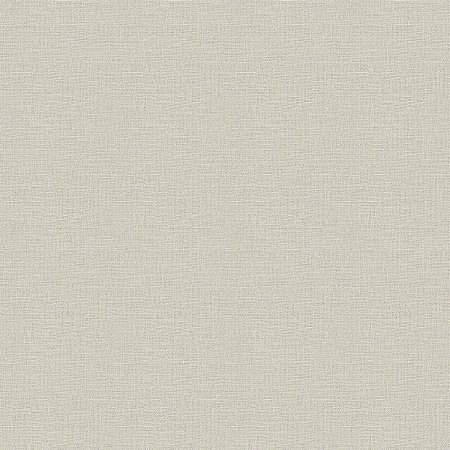Papel de Parede Goya Collection - Textura - 3860-2 - Vinílico