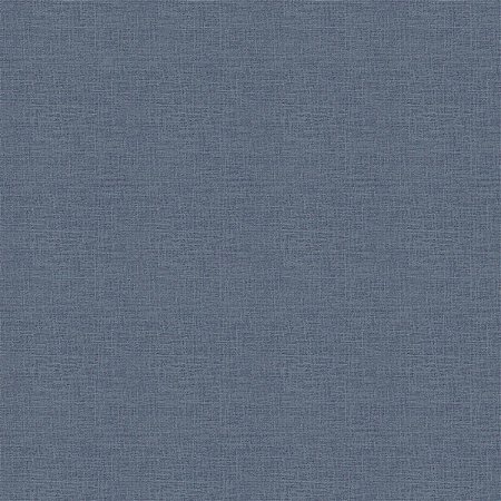 Papel de Parede Goya Collection - Textura - 3860-3 - Vinílico