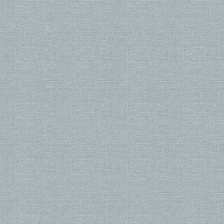 Papel de Parede Goya Collection - Textura - 3860-4 - Vinílico