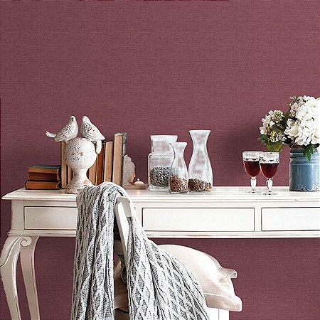 Papel de Parede Goya Collection - Textura - 3860-5 - Vinílico