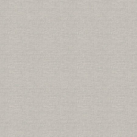 Papel de Parede Goya Collection - Textura - 3860-6 - Vinílico