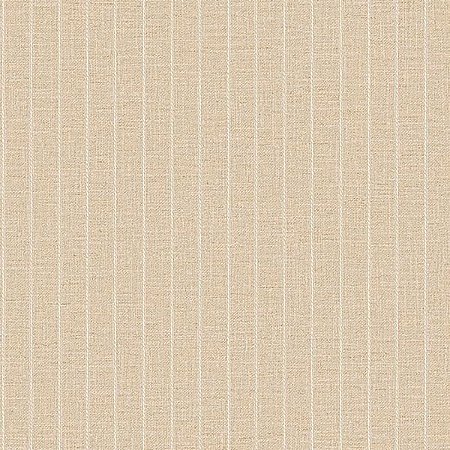 Papel de Parede Alta Gama Waven - Listrado - 26122 - Vinílico