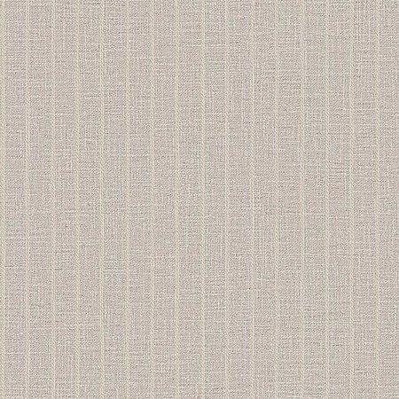 Papel de Parede Alta Gama Waven - Listrado - 26124 - Vinílico