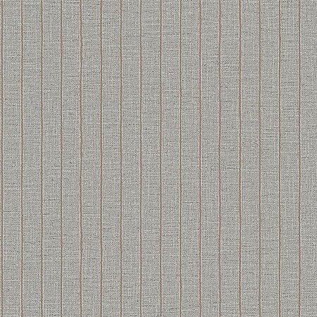 Papel de Parede Alta Gama Waven - Listrado - 26126 - Vinílico