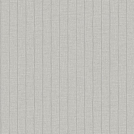 Papel de Parede Alta Gama Waven - Listrado - 26127 - Vinílico