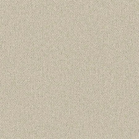 Papel de Parede Alta Gama Waven - Chevron - 26130 - Vinílico