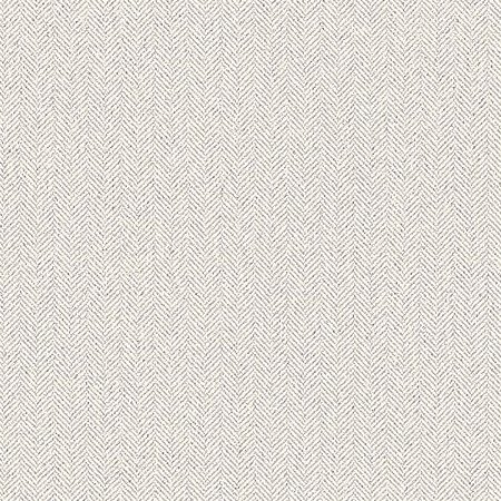 Papel de Parede Alta Gama Waven - Chevron - 26131 - Vinílico