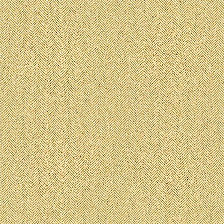 Papel de Parede Alta Gama Waven - Chevron - 26133 - Vinílico
