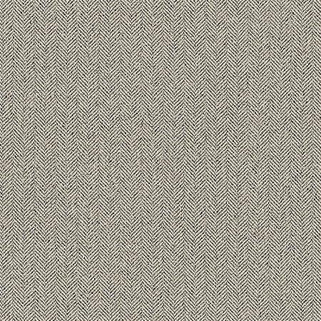 Papel de Parede Alta Gama Waven - Chevron - 26134 - Vinílico