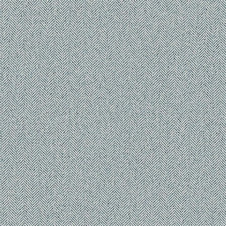 Papel de Parede Alta Gama Waven - Chevron - 26135 - Vinílico