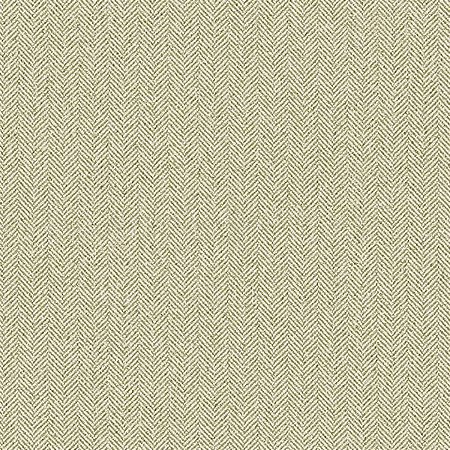 Papel de Parede Alta Gama Waven - Chevron - 26136 - Vinílico