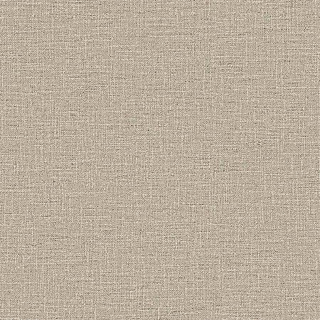 Papel de Parede Alta Gama Waven - Textura - 26140 - Vinílico