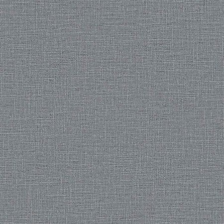 Papel de Parede Alta Gama Waven - Textura - 26141 - Vinílico