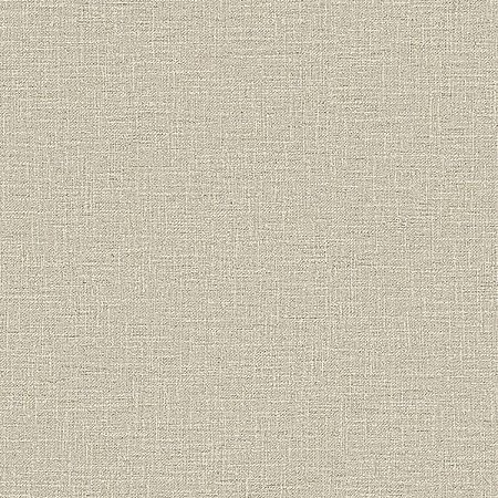 Papel de Parede Alta Gama Waven - Textura - 26142 - Vinílico