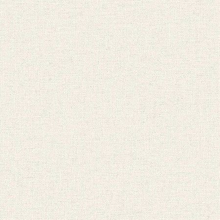 Papel de Parede Alta Gama Waven - Textura - 26143 - Vinílico
