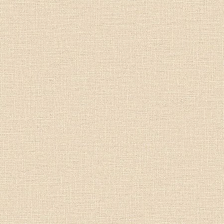 Papel de Parede Alta Gama Waven - Textura - 26145 - Vinílico