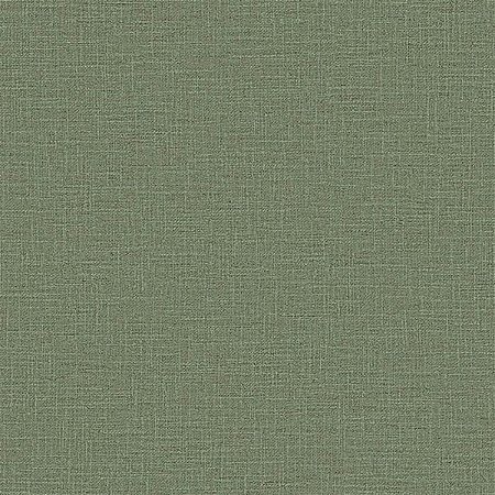 Papel de Parede Alta Gama Waven - Textura - 26146 - Vinílico