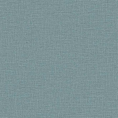 Papel de Parede Alta Gama Waven - Textura - 26147 - Vinílico