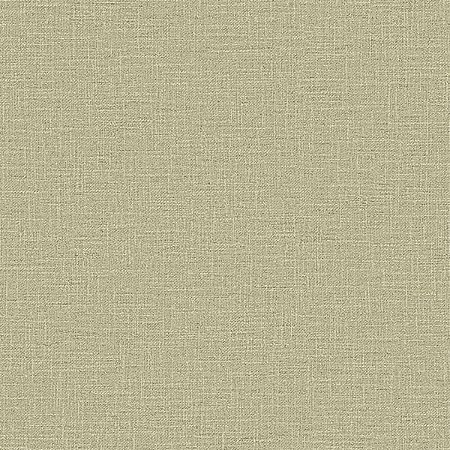 Papel de Parede Alta Gama Waven - Textura - 26148 - Vinílico