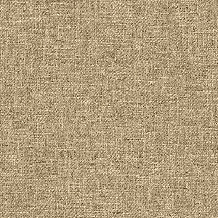 Papel de Parede Alta Gama Waven - Textura - 26149 - Vinílico