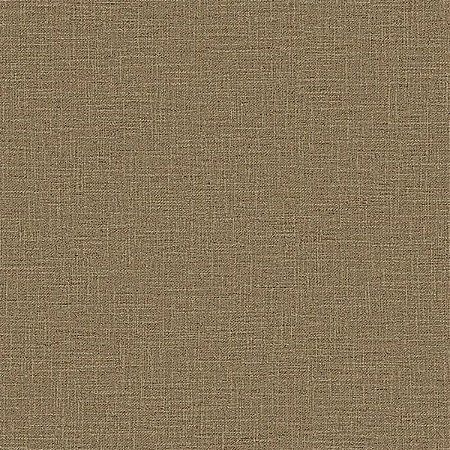 Papel de Parede Alta Gama Waven - Textura - 26150 - Vinílico