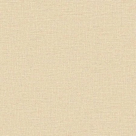 Papel de Parede Alta Gama Waven - Textura - 26151 - Vinílico