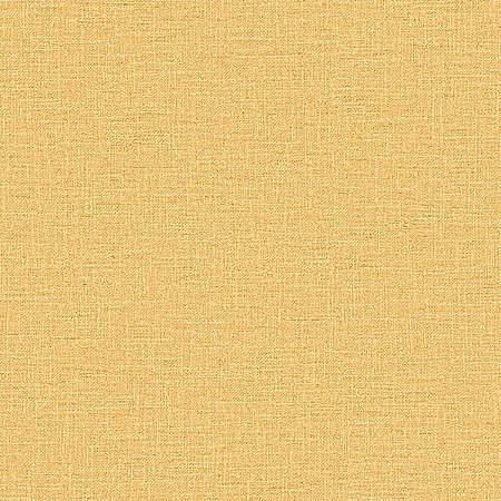 Papel de Parede Alta Gama Waven - Textura - 26152 - Vinílico