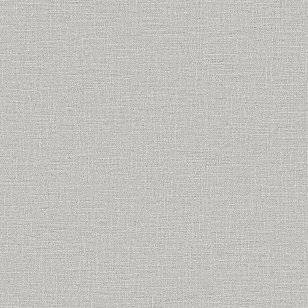 Papel de Parede Alta Gama Waven - Textura - 26153 - Vinílico