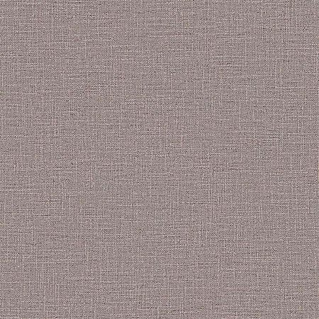 Papel de Parede Alta Gama Waven - Textura - 26154 - Vinílico