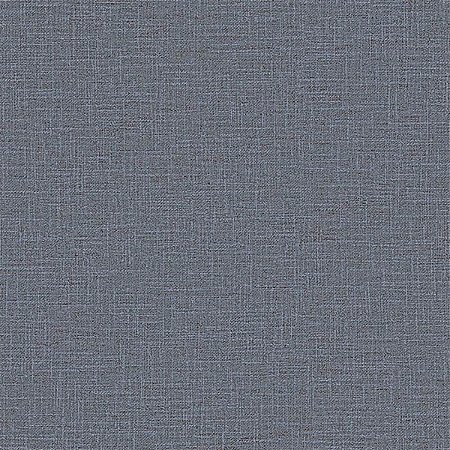 Papel de Parede Alta Gama Waven - Textura - 26155 - Vinílico